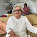Wanda Fields - @fields_wanda - Instagram