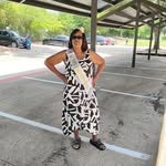 Wanda Fields - @mz.wandafields - Instagram