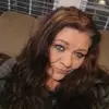 Wanda Fields - @wanda.fields - TikTok