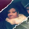 Wanda Fields - @wandafields1 - TikTok