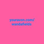 Wanda Fields - @royandjeanniefields6177 - Instagram