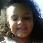 Wanda Fields - @wandafields55 - Instagram