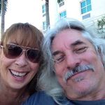 Wanda Fields - @timandwanda - Instagram