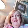 Wanda Fields Bishop - @wanda.fields.bish - TikTok