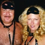 Wanda Fields Hughes - @rrwehughes - Instagram