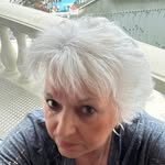 Wanda Fields Joiner - @wandajoiner84 - Instagram