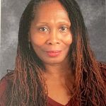 Wanda J. Fields - @wandajfields - Instagram