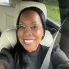 Wanda Faison -BTLC ❌ - @wandahugheyfaison - TikTok