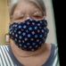 Wanda Filson - Facebook