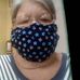 Wanda Filson - Facebook