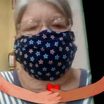 Wanda Filson - Facebook