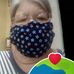 Wanda Filson - Facebook