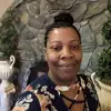 wandafaison905 - @wandafaison905 - TikTok