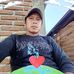 Wandy Fiston - Facebook