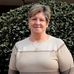Wanda Fine - Facebook