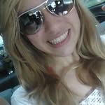 wanda finelly - @wandafinelly15 - Instagram