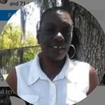Wanda Finley - @wanda.finely.750 - Instagram
