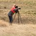 Wanda Knoss Fine Art Photography - Facebook