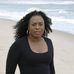 Wanda Paulette Fine Art - Facebook
