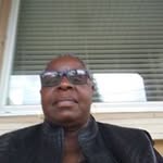 wanda riley - @wandafine006 - Instagram