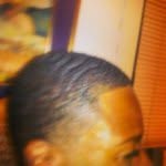 Wanda - @wanda_finessin - Instagram