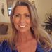 Wanda Warren Fine - Facebook