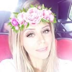 Wandafinesrodriguez - @castillodearena_2 - Instagram