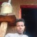 Fisho Wande - Facebook