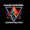 Wanda Healthy Store - @wandabettafish - TikTok