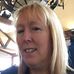Wanda Fisher - Facebook