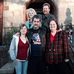 Wanda Fisher - Facebook