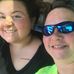 Wanda Frazier Fish - Facebook