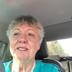 Wanda Fiveash - Facebook