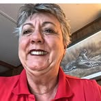 Wanda Fiveash - Facebook