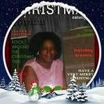 wanda flaggs - @iltlhhmc56 - Instagram