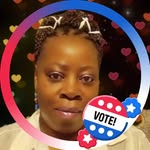 Wanda Flaggs - @wandaflaggs - Instagram