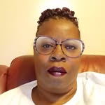 Wanda Flaggs - @wandalfla - Instagram