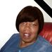 Wanda Flaggs - Facebook