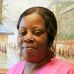 Wanda Flaggs - Facebook