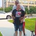Wendy Flagg - Facebook