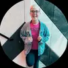 Dawn | Growth & Tips - @dawn_flaherty13 - TikTok