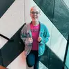 Dawn | Growth & Tips - @dawn_flaherty - TikTok