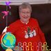 Wanda Flaherty - Facebook