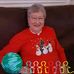 Wanda Flaherty - Facebook