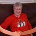 Wanda Flaherty - Facebook
