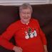Wanda Flaherty - Facebook