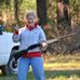 Wanda Flaherty - Facebook