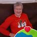 Wanda Flaherty - Facebook