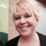 Wanda Flaherty - @wflare69 - Instagram