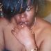 Wanda Oflaherty - Facebook